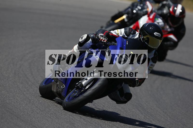 Archiv-2023/33 14.06.2023 MSS Track Day ADR/Gruppe gelb/71
